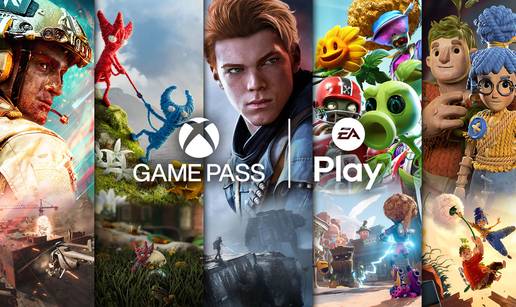 Xbox Game Pass poskupljuje: Hoćemo li to osjetiti kod nas?