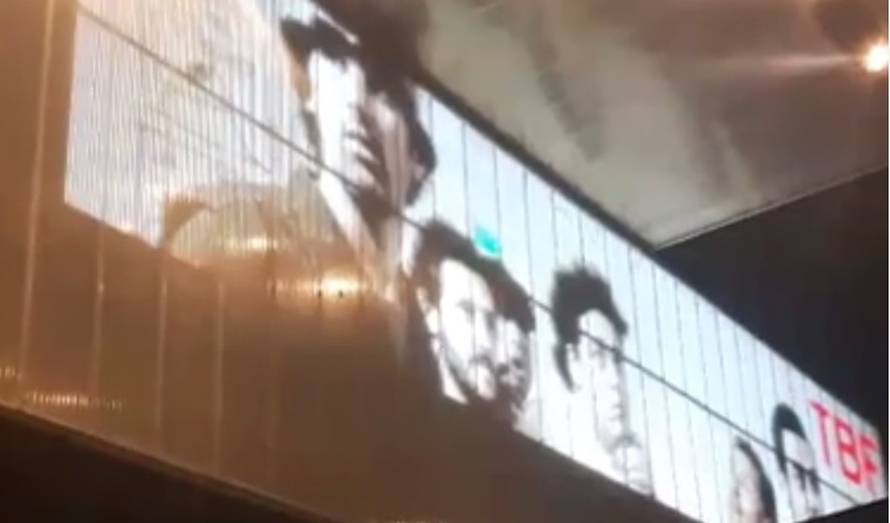 Ljeto u  MSU: Dečki iz TBF-a spremni  za zagrebačku publiku