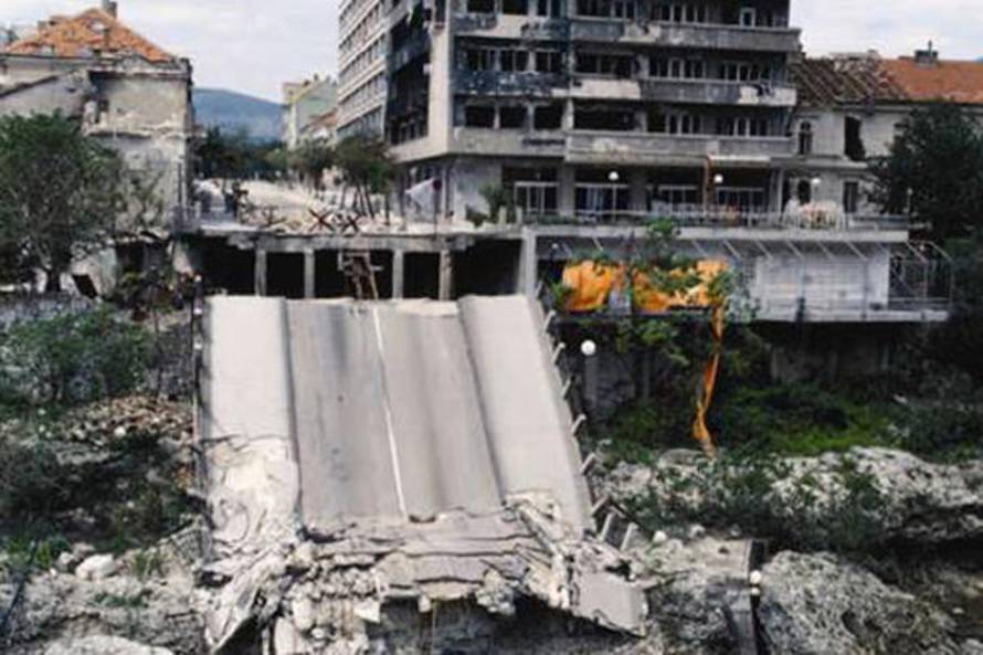 Velimir Begić/24sata