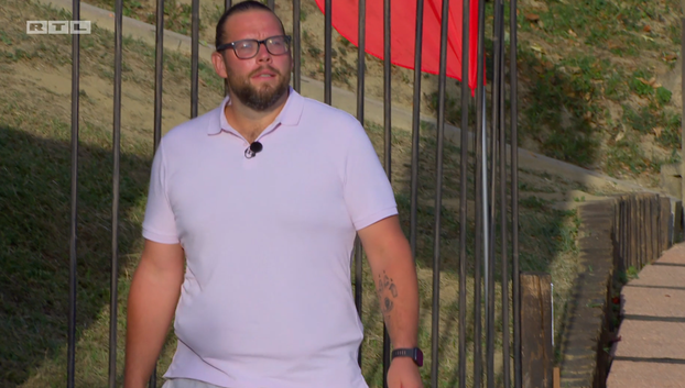 FOTO Kakva transformacija! Evo kako kandidati iz Života na vagi izgledaju nakon 'make-overa'