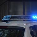Pucnjava u trgovačkom centru u SAD-u, stiglo na desetke vozila policije i hitne: 'Istraga u tijeku'