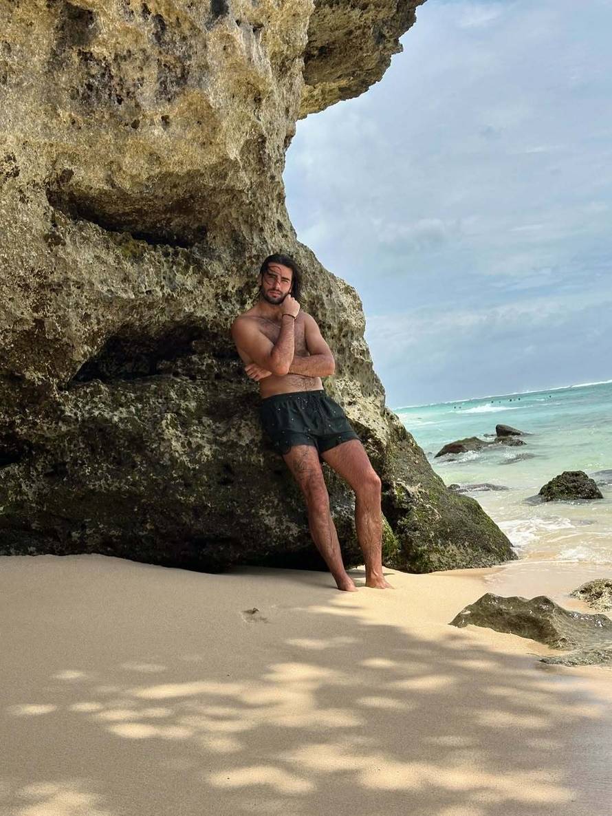 Miloš i Šime otkrili nam što im je 'Gospodin Savršeni' donio: 'Ugrabio sam svoju sreću...'