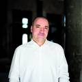 Srpski povjesni&ccaron;ar: 'Agresija RH na Srbiju?  Vu&ccaron;i&cacute; je neke ljude uspio uvjeriti da se to sprema'