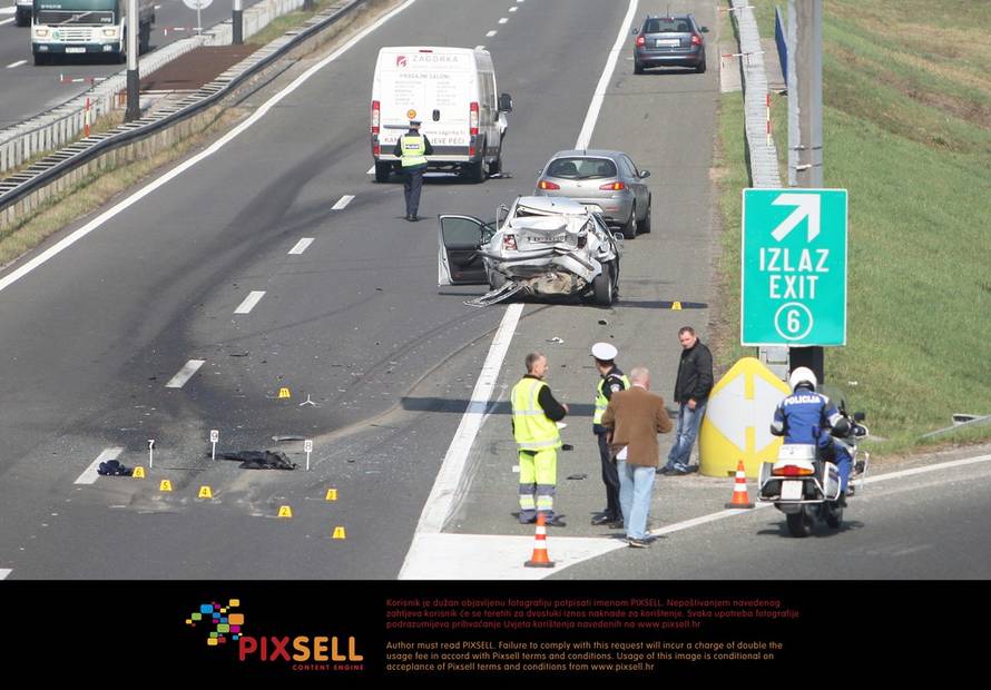 Slavko Midžor/PIXSELL