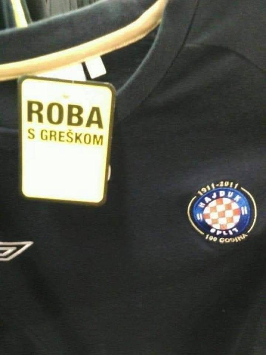 Prvenstvo je riješeno? Evo što kaže statistika i superračunalo