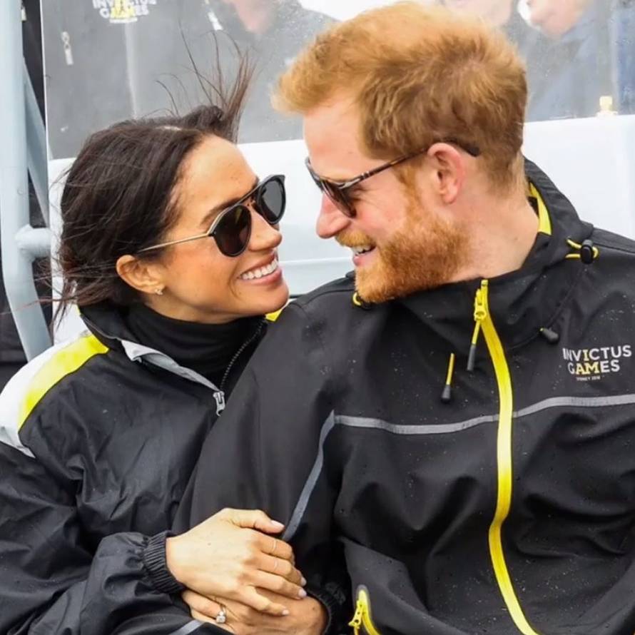 Harryju se život okrenuo: Fale mu prijatelji, a nema ni posao...