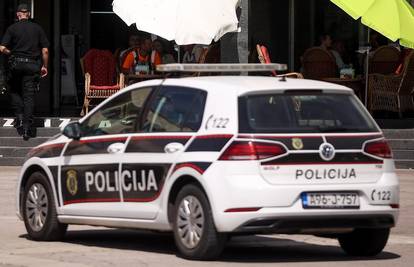 Užas u BiH: U Bosanskoj Dubici izbio požar na obiteljskoj kući, unutra su pronašli tri tijela...