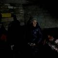 Užas u Ukrajini: Devetero Ukrajinaca poginulo u požarima zbog improviziranog grijanja