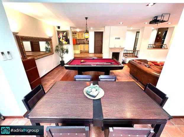 FOTO Ovu vilu iz Splita prodaju za 3 milijuna eura! Ali da biste je razgledali - morate učiniti ovo