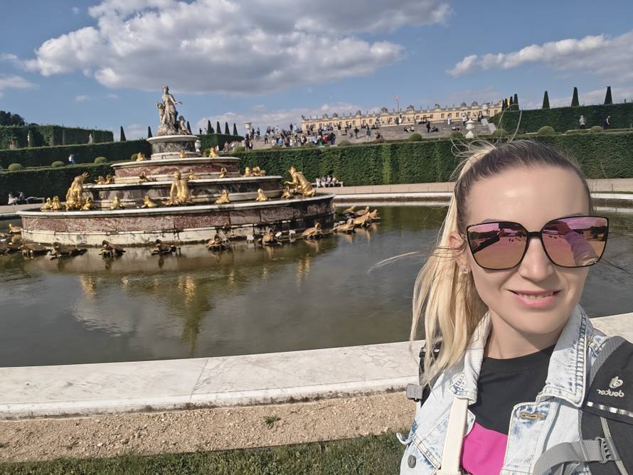 Zbog Thompsona dolazi čak iz Slovačke: 'Mi nemamo pjevača kao što je on, jako se veselim'