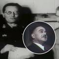 Špijun: Druže Tito, Staljin mi je osobno naredio da vas ubijem!