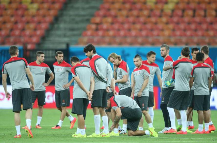 Sanjin Strukić/PIXSELL