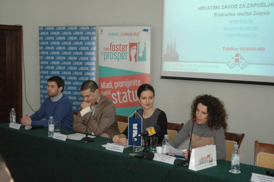 Otvorena Medijska Grupacija