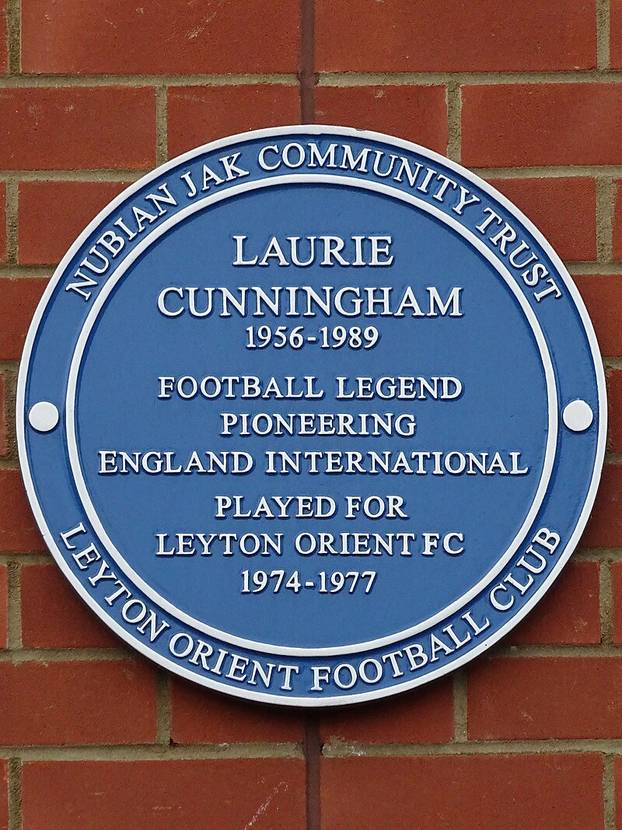 Pogibije poznatih nogometaša: Dinamova legenda, 'vatreni' koji je stradao uoči vjenčanja...