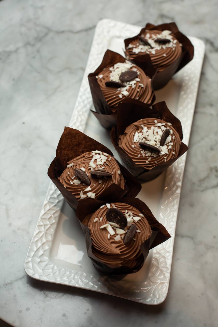 Resetirajte svoja nepca: Jeste li spremni za 4 dana gurmanskog raja u Zagrebu?