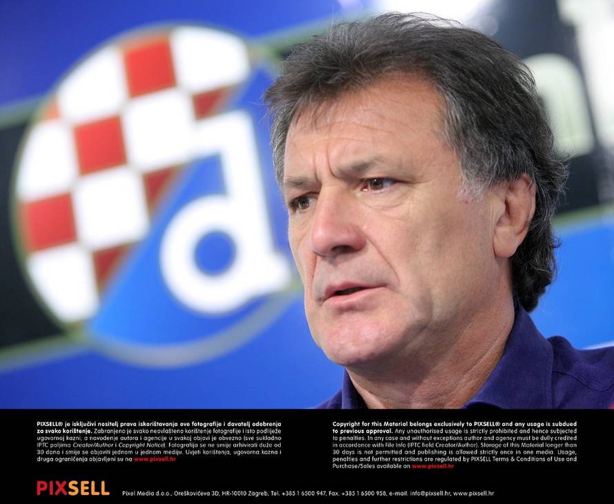 Borna Filić/PIXSELL