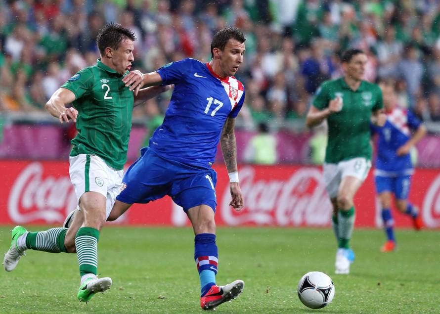 Hrvatska protiv otočkih repki: Škoti presudili Igoru Štimcu...