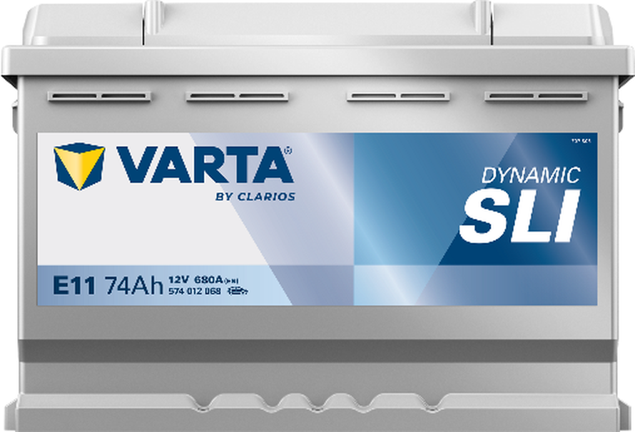 Kako odabrati odgovarajući akumulator za automobil?