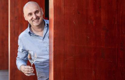 Tolušić optužen zbog 400 tisuća eura: Sud još vijeća hoće li ipak potvrditi EPPO-vu optužnicu