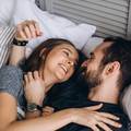 15 fantastičnih savjeta za veće zadovoljstvo i intimu u krevetu