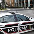Uhićeni policajci u BiH - jedan zbog spolne zloporabe djetata, drugi zbog uznemiravanja