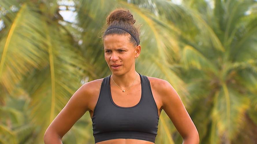 Luka i Stefan idu u finale showa 'Survivor', a Mihaela nije mogla skriti emocije: 'Ne volim gubiti'