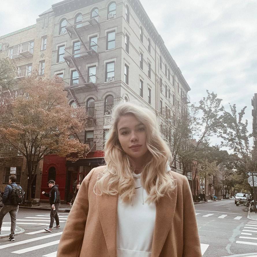 Dončić u zadnjoj sekundi donio pobjedu Lakersima, Leonard se ozlijedio, ali i izjednačio rekord