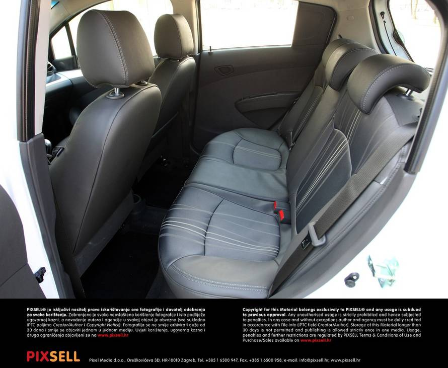 Petar Glebov/Pixsell