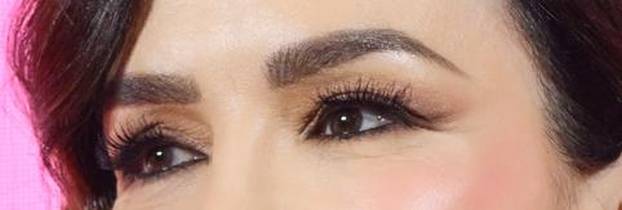 Severina na premijeri filma Svadba s torbicom Bottega Veneta vrijednoj  2800 €