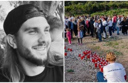 Istraga o smrti Frane Borovine ušla u šesti mjesec, a svi šute