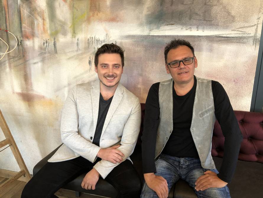 Prvo zabranili turbofolk u Puli, sada i Mejaše, a gradonačelnik Zoričić kaže: Nije bilo baš tako!