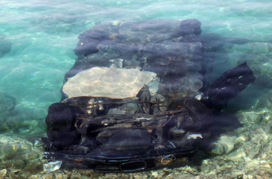 Duško Jaramaz/Pixsell