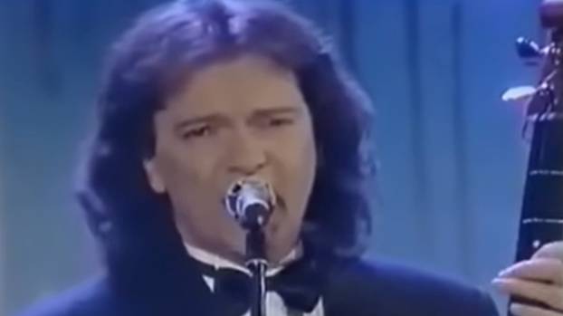 FOTO Talijani biraju pjesmu za Eurosong, a evo tko je dosad pobijedio na festivalu Sanremo