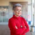 Željka (54) 15 godina pomaže roditeljima: 'Znam kako im je, kako je palčićima. Neću stati..'