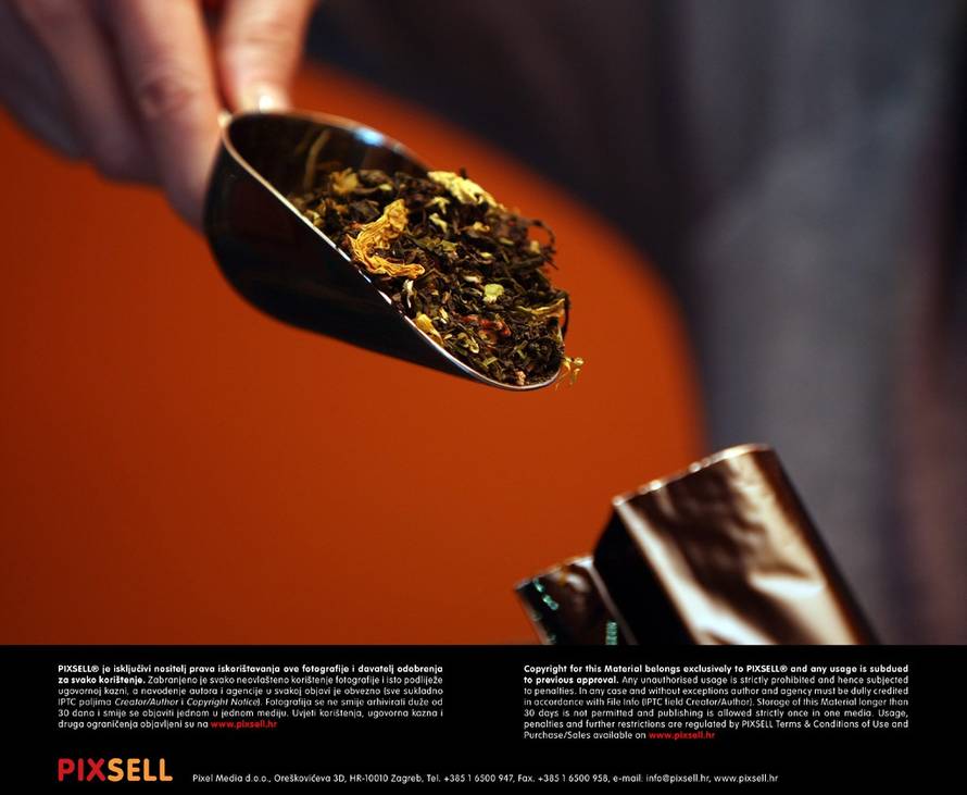 Sanjin Strukić/PIXSELL