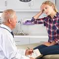 Neuropsihijatar: 'Ne pričajte o bolestima i klonite se liječnika'