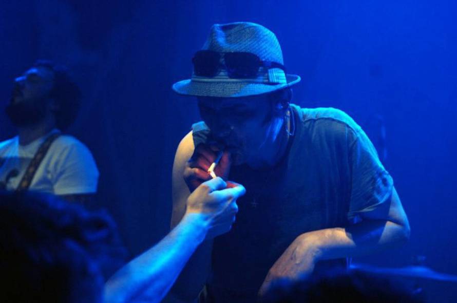 Goran Kovačić/Pixsell