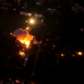 Silovita eksplozija u tvornici u Rusiji: Najmanje šestero mrtvih