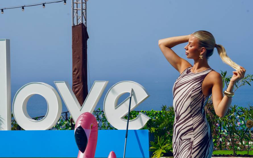 storyeditor/2026-09-11/Love_Island_Adria_-_press_trip___30_.jpg