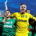 Ludogorec na korak do susreta s Rijekom. U zavr&scaron;nici utakmice pobijedili su Dinamo Minsk