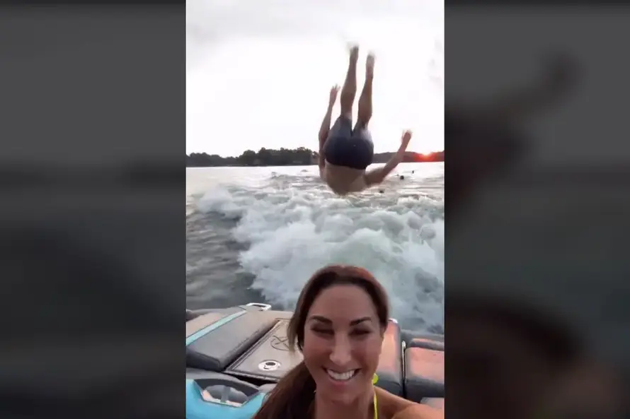 Zbog suludog TikTok izazova četvero mrtvih u šest mjeseci