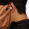 Čistite slušalice i ne dijelite ih - gadljive stvari budu na njima