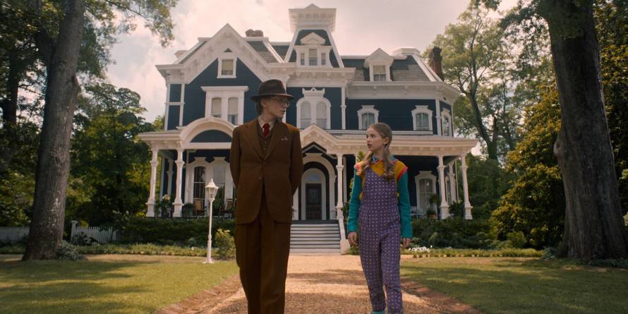 Nisu samo pop i rock hitovi u Stranger Thingsu: Fanovi su čuli i skladbe slavnog skladatelja...