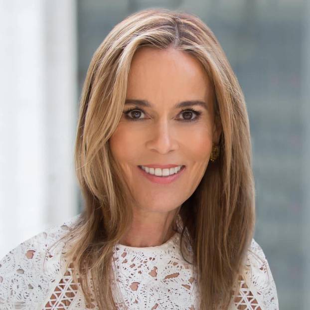 FOTO Ovo su najbogatije žene na svijetu: Evo kako su stekle milijarde na svojim računima