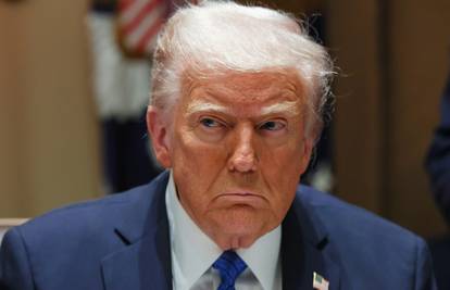 Kina, Japan i J. Koreja spremaju odgovor na Trumpove carine