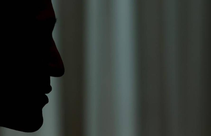 Sanjin Strukić/Pixsell