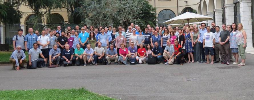 Hrvatska postala punopravnom članicom "Dabra"