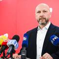 Zmajlovi&cacute;: Hrvatska je postala meka za eko kriminal