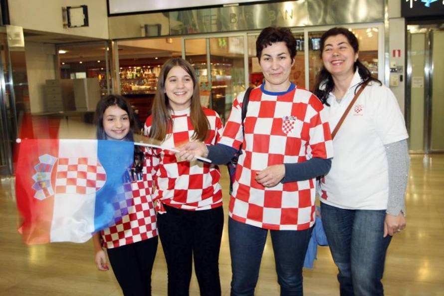 Goran Jakuš/PIXSELL