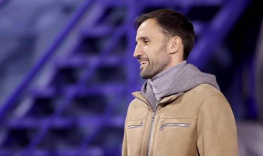 Bivši 'vatreni' zaradio čak 1,3 milijuna eura na dionicama!